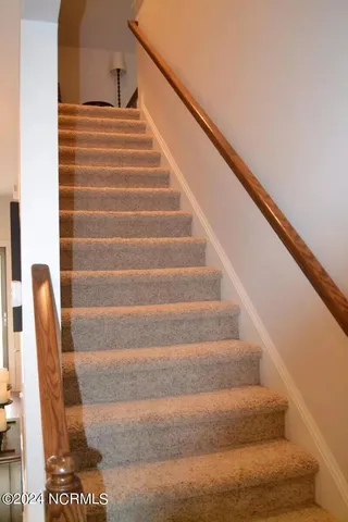 $1,900 | 8 Elk Ridge Lane, Southern Pines, NC 28387