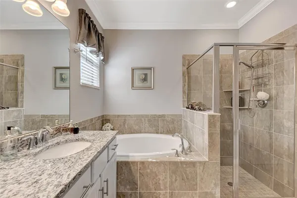 $514,900 | 20844 Cattail Boulevard, Venice, FL 34292