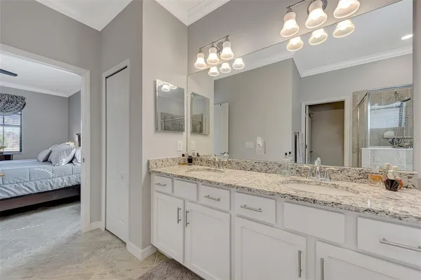 $514,900 | 20844 Cattail Boulevard, Venice, FL 34292