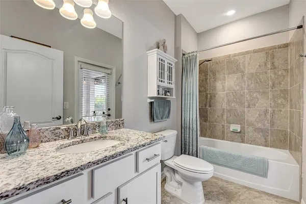 $514,900 | 20844 Cattail Boulevard, Venice, FL 34292