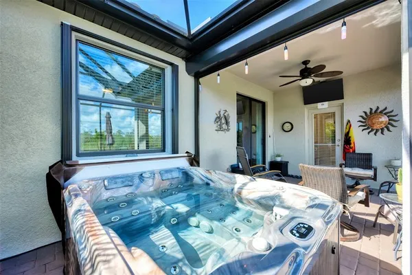 $514,900 | 20844 Cattail Boulevard, Venice, FL 34292