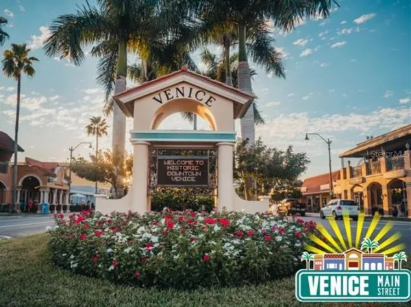 $514,900 | 20844 Cattail Boulevard, Venice, FL 34292