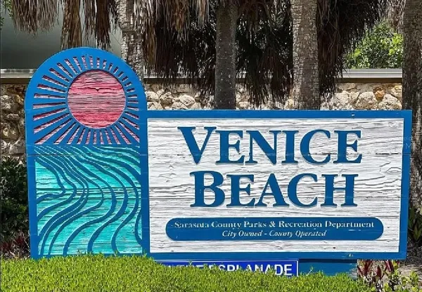 $514,900 | 20844 Cattail Boulevard, Venice, FL 34292