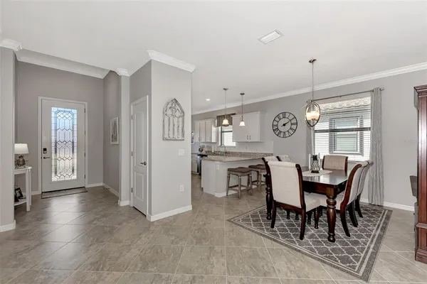 $514,900 | 20844 Cattail Boulevard, Venice, FL 34292