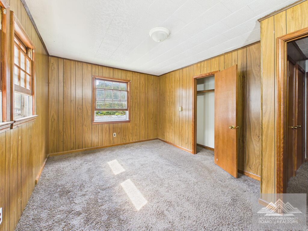 2886 Rock Road Rock, WV 24747 - Photo 9 of 19 Gallery Image 9