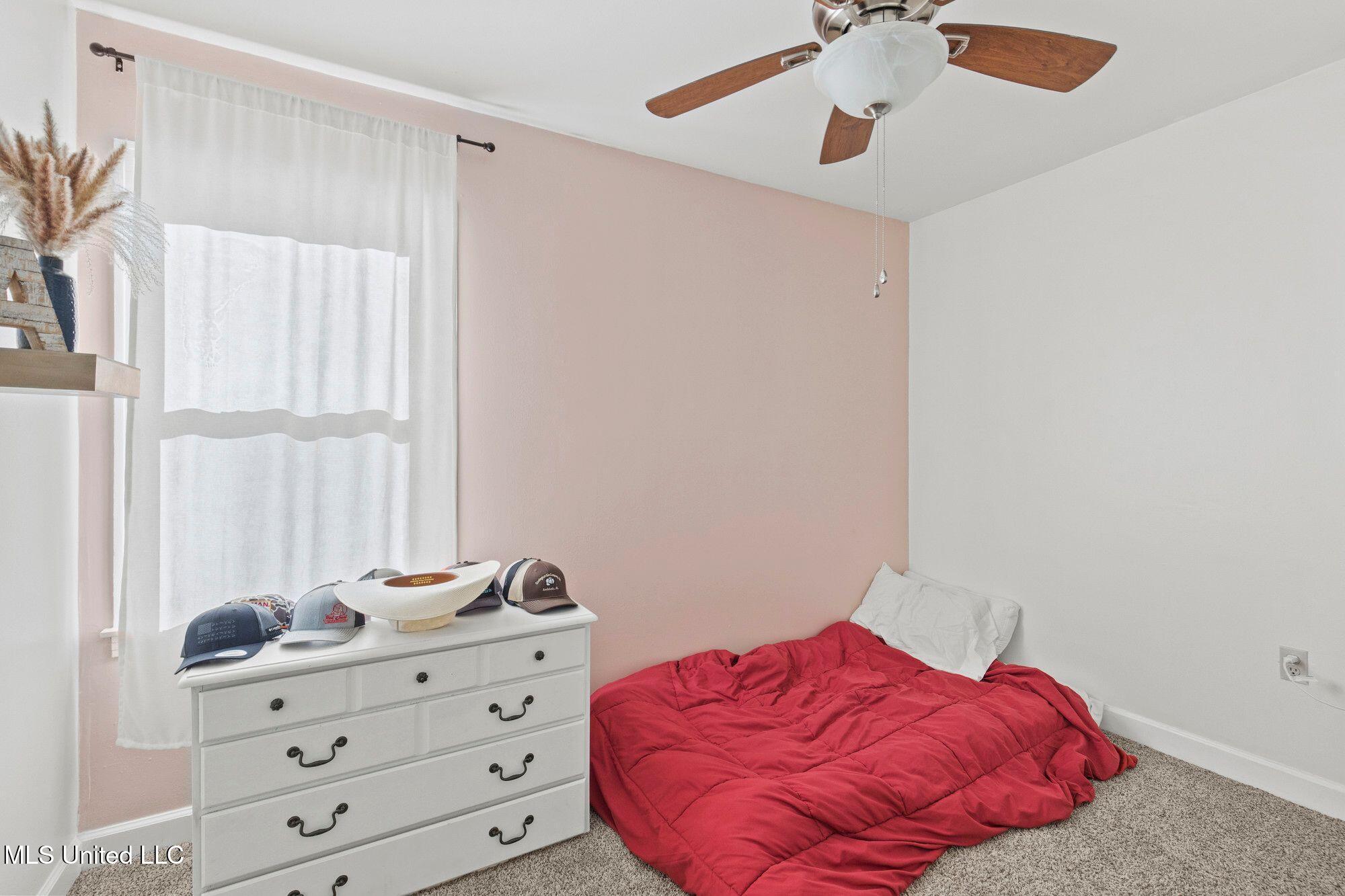 7601 Jim Ramsay Road Vancleave, MS 39565 - Photo 11 of 20 09133AF3-F366-4573-92F6-3CE5858643C0