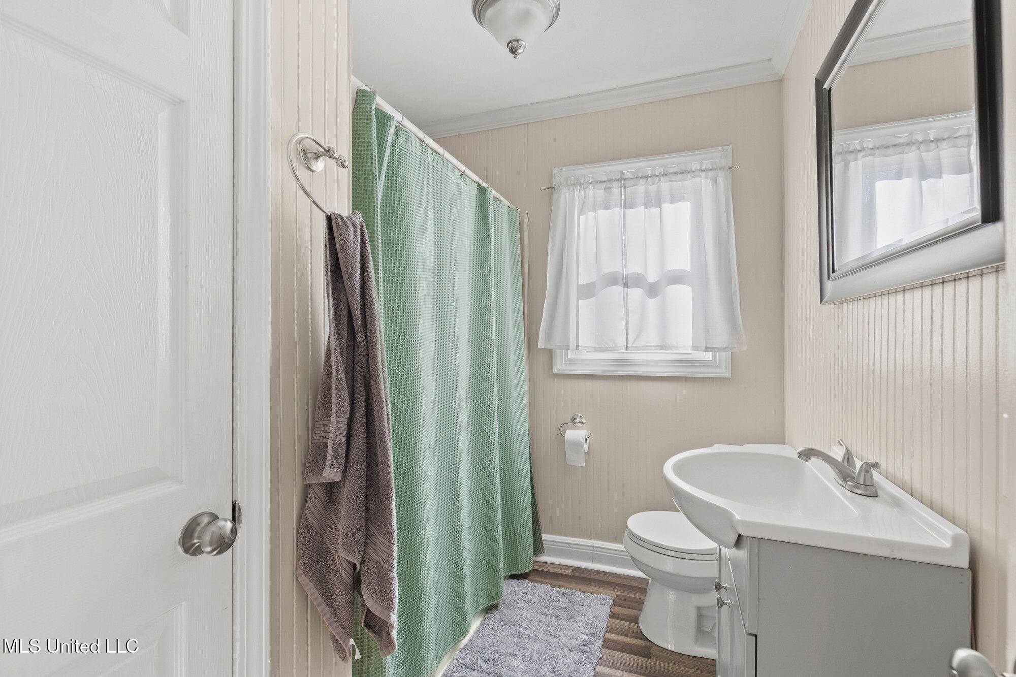 7601 Jim Ramsay Road Vancleave, MS 39565 - Photo 12 of 20 C15BA81A-DD1E-481F-A826-D6CD900C974C