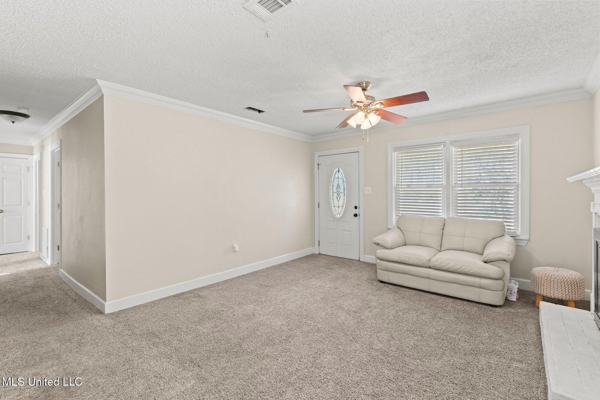 7601 Jim Ramsay Road Vancleave, MS 39565 - Photo 3 of 20 B123DCB3-0EB6-4CDA-9A3E-4BF16166D763