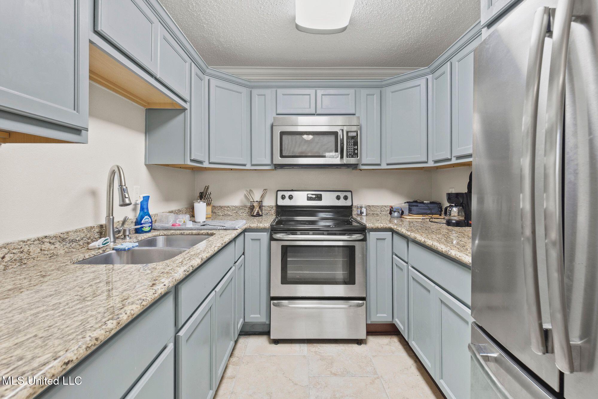 7601 Jim Ramsay Road Vancleave, MS 39565 - Photo 5 of 20 2F470639-CAC3-4772-A636-79B17627A06D