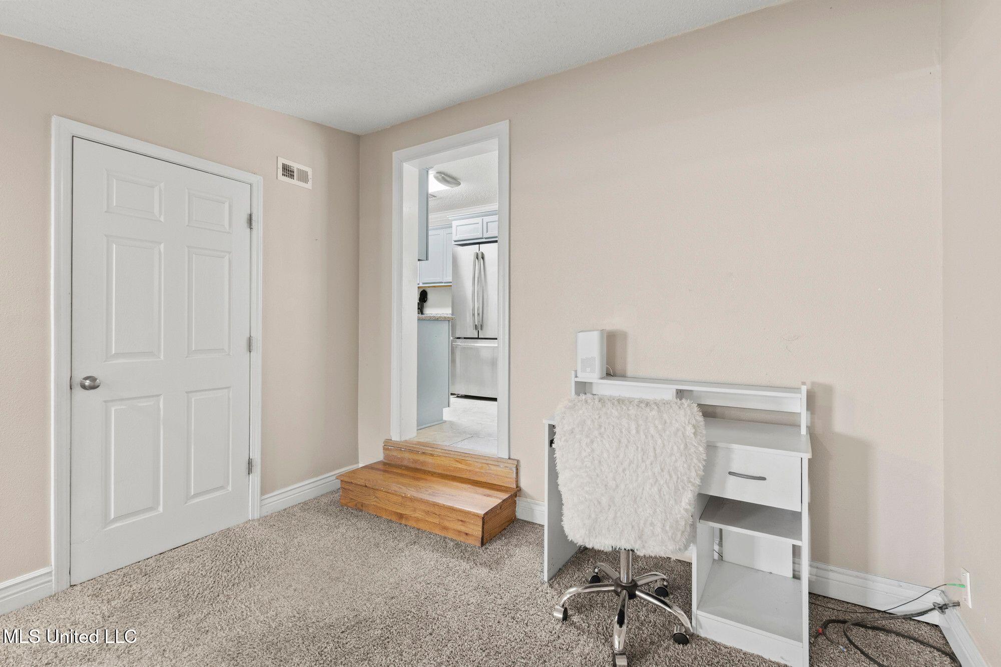 7601 Jim Ramsay Road Vancleave, MS 39565 - Photo 7 of 20 7F616604-0411-4CC0-831F-6CA13BB2DF5C