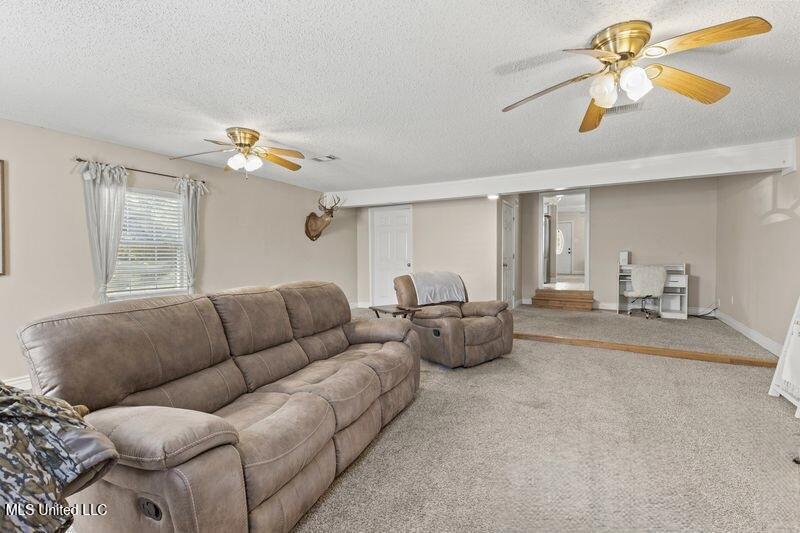 7601 Jim Ramsay Road Vancleave, MS 39565 - Photo 8 of 20 1D6FE53E-5F88-4FE5-BC41-09E284852E91