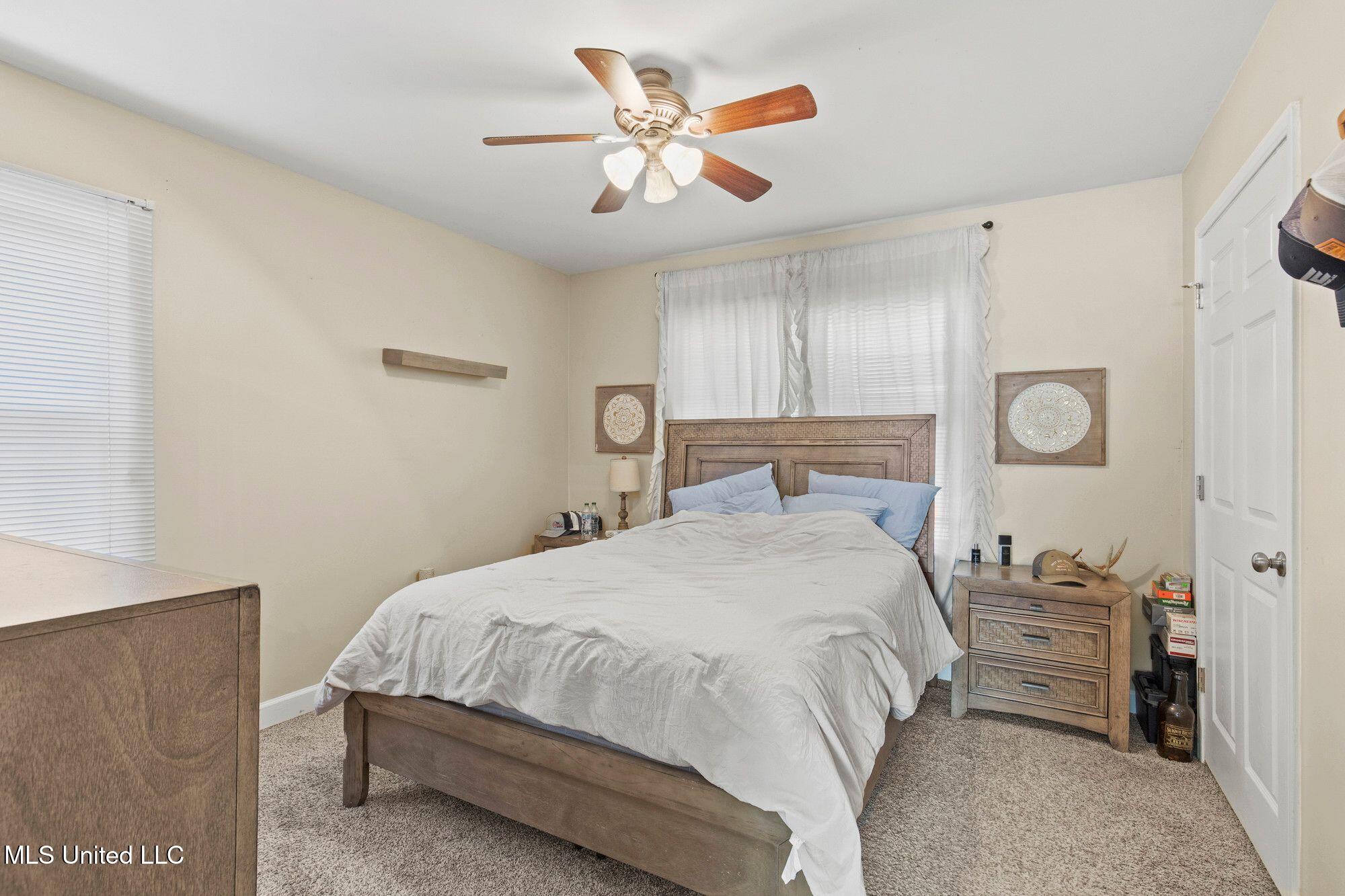 7601 Jim Ramsay Road Vancleave, MS 39565 - Photo 9 of 20 94363378-B1FE-4F34-B938-DA85EFC337B8