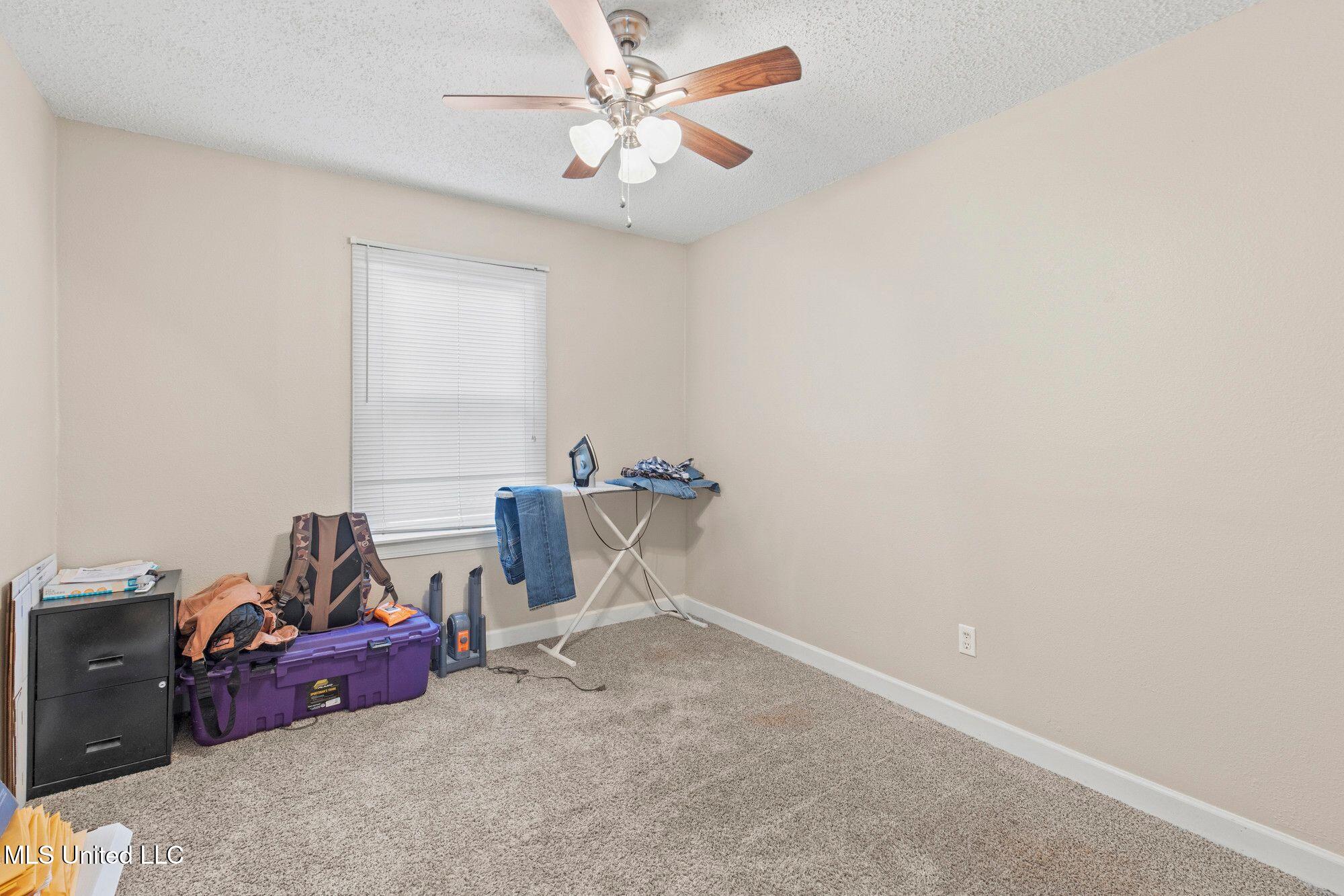 7601 Jim Ramsay Road Vancleave, MS 39565 - Photo 10 of 20 537698DF-A5D8-4CDB-BB9C-4415959358F7