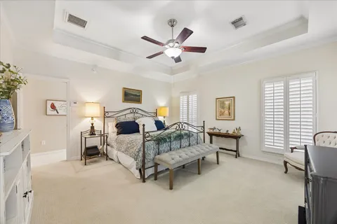 $565,000 | 5774 Doliver Drive, Houston, TX 77057