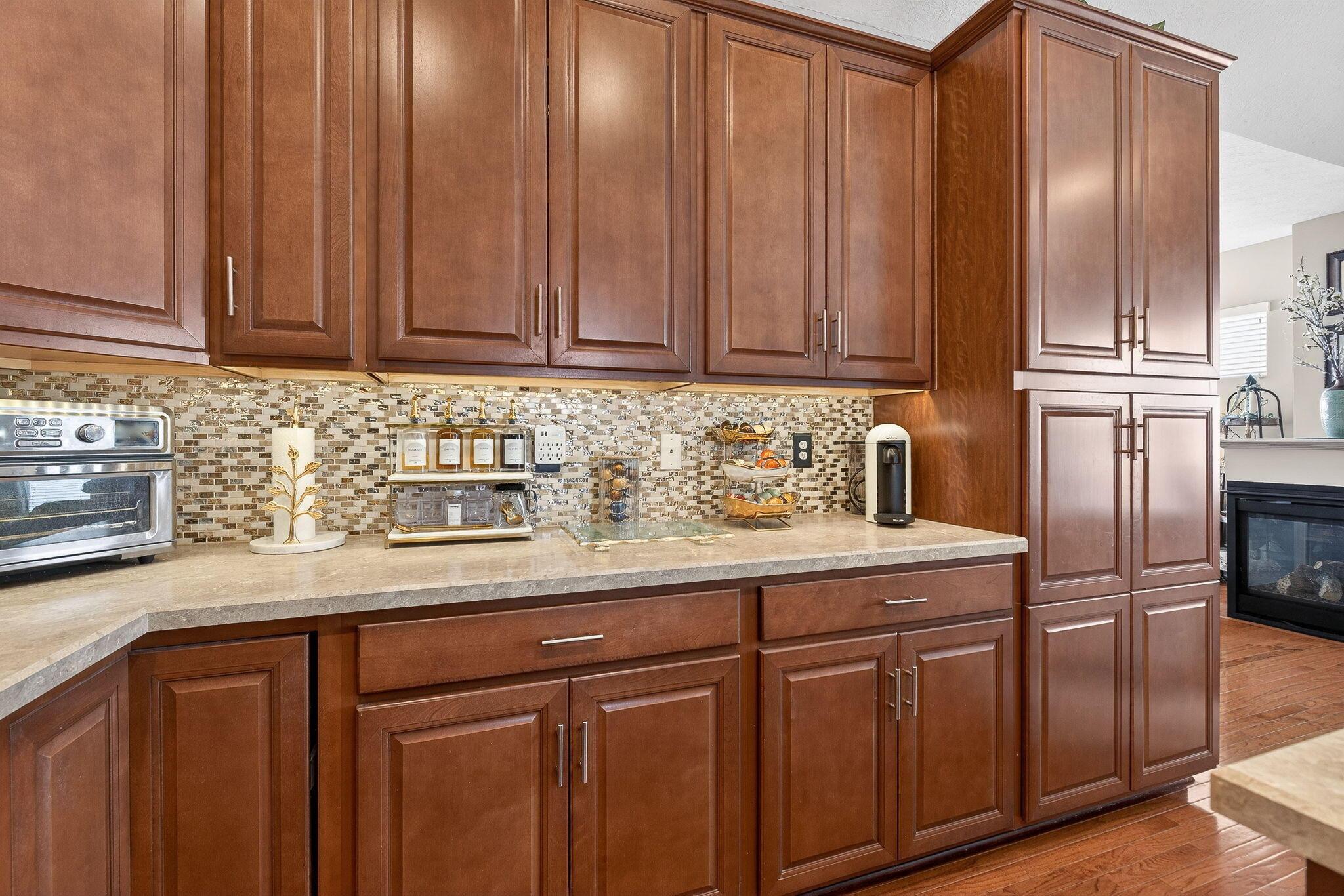 5688 Stearns Road Dublin, OH 43016 - Photo 10 of 41 5688 Stearns Rd (Interior)-7