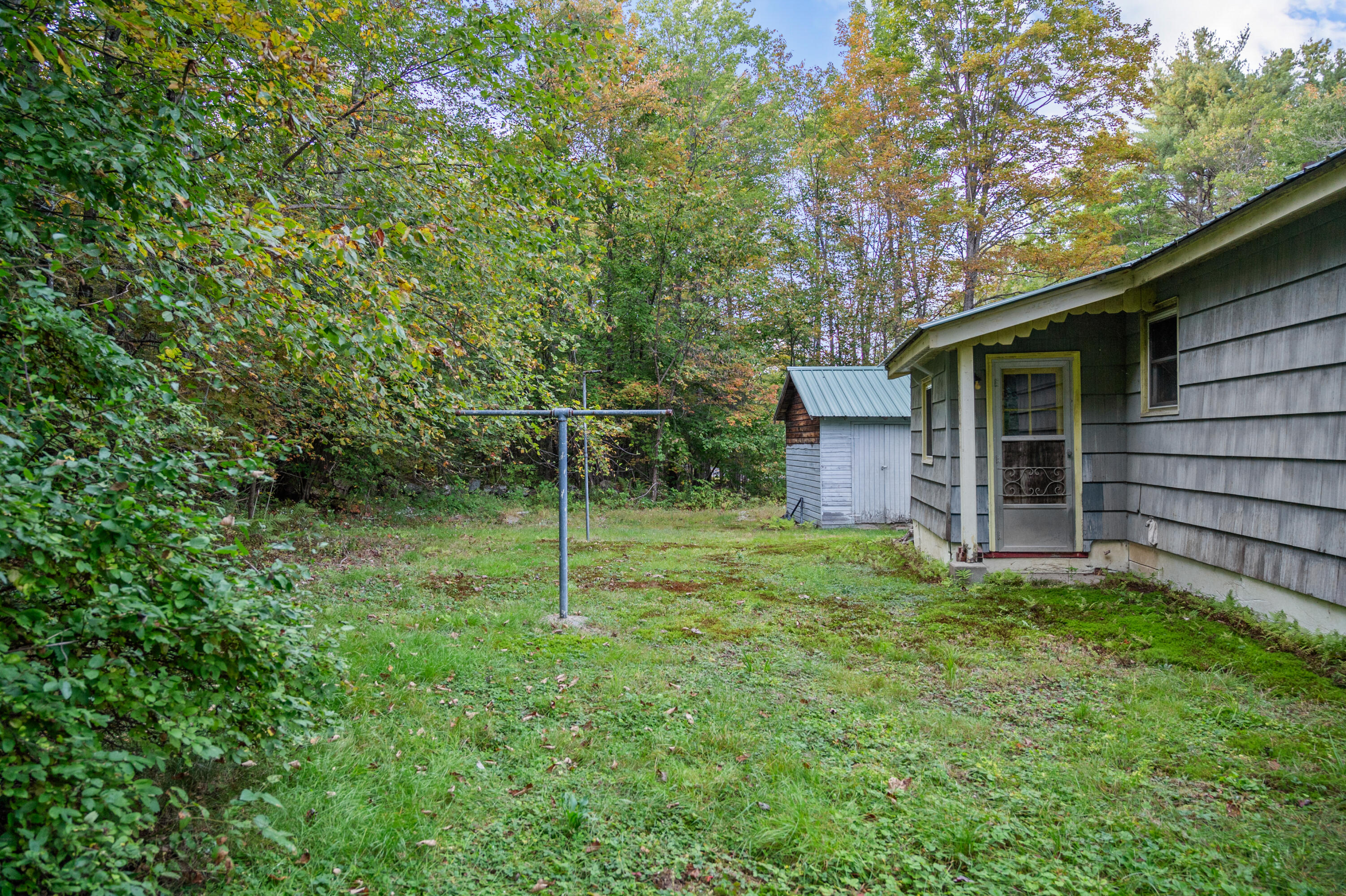 68 Center Conway Road Brownfield, ME 04010 - Photo 8 of 28 Photo-9
