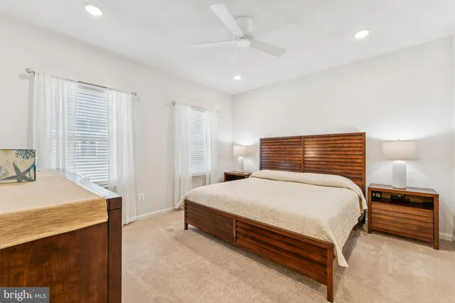 $625,000 | 6025 Soho Way, Hyattsville, MD 20782