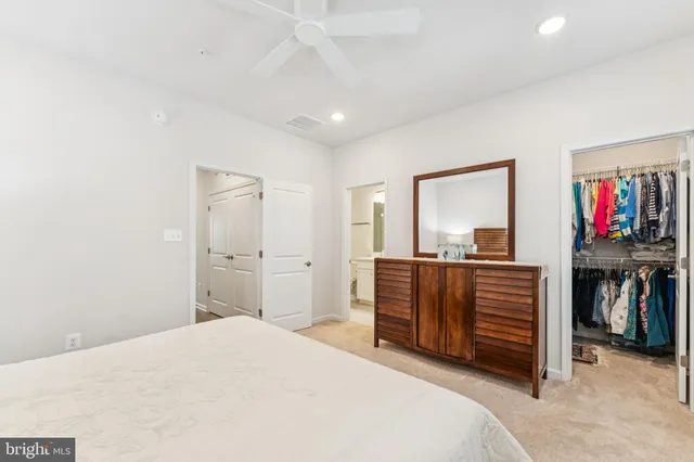 $625,000 | 6025 Soho Way, Hyattsville, MD 20782