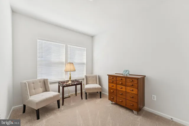 $625,000 | 6025 Soho Way, Hyattsville, MD 20782