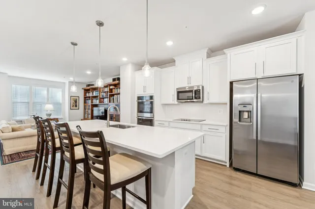 $625,000 | 6025 Soho Way, Hyattsville, MD 20782