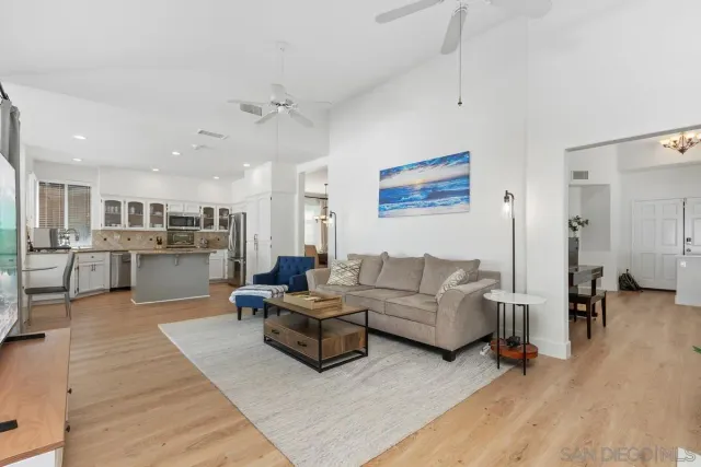 $1,300,000 | 4208 Baroque Terrace, Oceanside, CA 92057