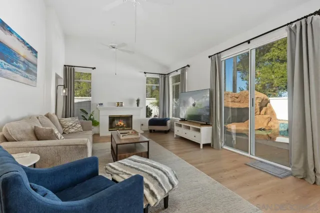 $1,300,000 | 4208 Baroque Terrace, Oceanside, CA 92057