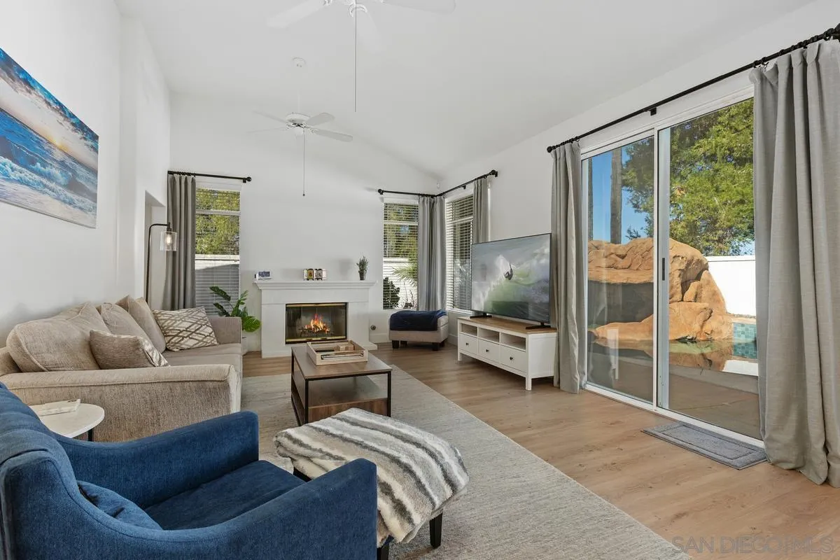 4208 Baroque Terrace Oceanside, CA 92057 - Photo 13 of 52