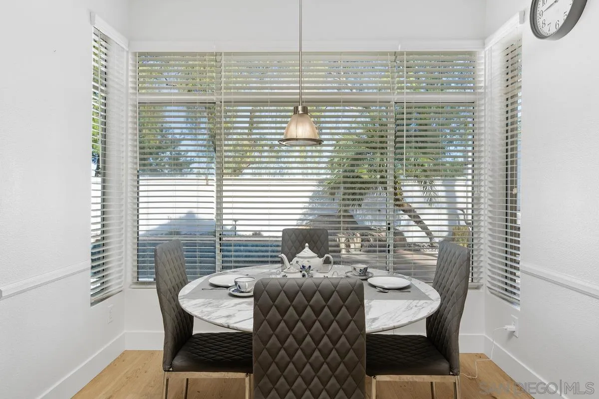 4208 Baroque Terrace Oceanside, CA 92057 - Photo 14 of 52