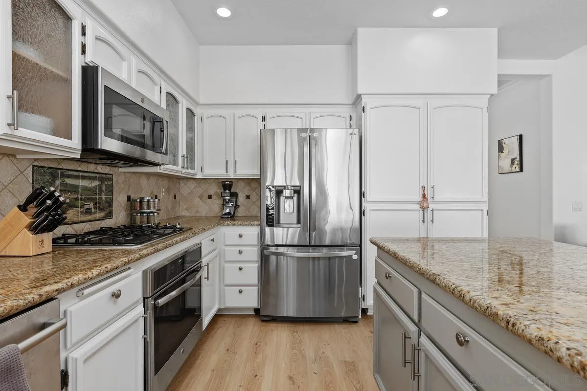 4208 Baroque Terrace Oceanside, CA 92057 - Photo 18 of 52