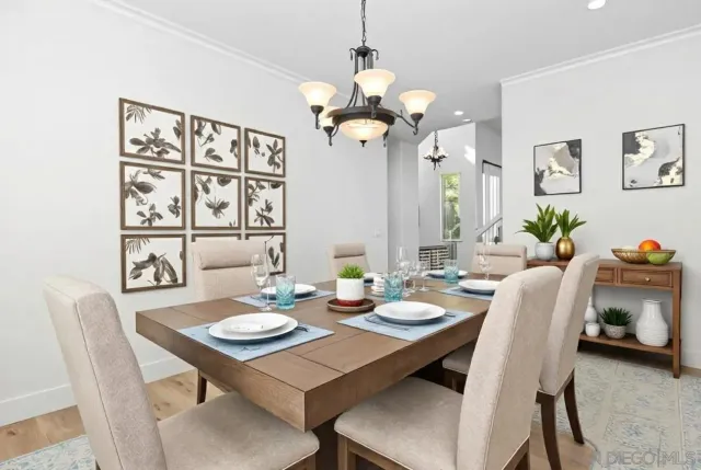 $1,300,000 | 4802 Baroque Terrace, Oceanside, CA 92057