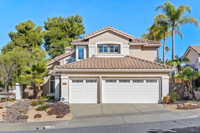 $1,300,000 | 4208 Baroque Terrace, Oceanside, CA 92057