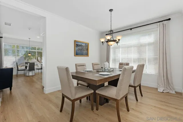 $1,300,000 | 4208 Baroque Terrace, Oceanside, CA 92057