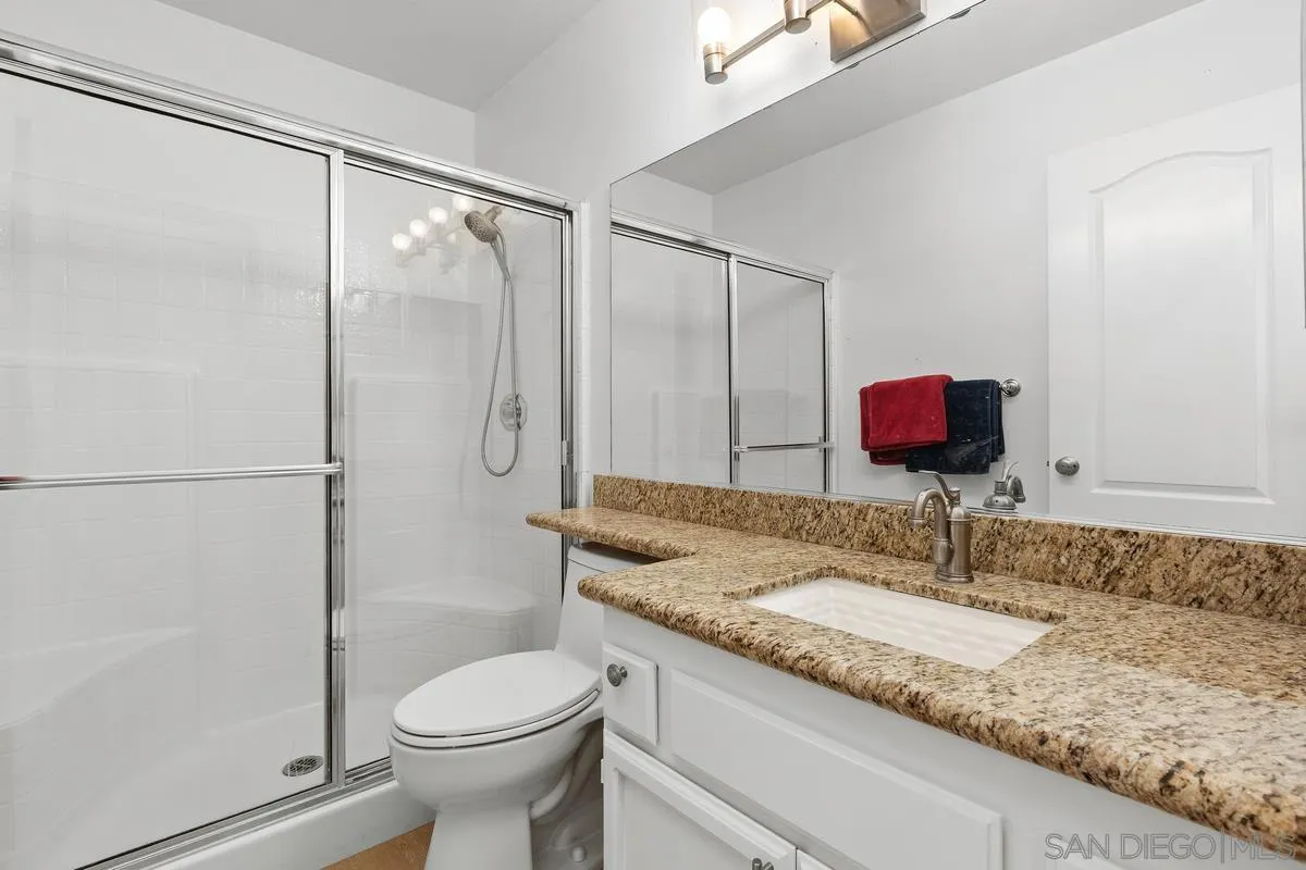 4208 Baroque Terrace Oceanside, CA 92057 - Photo 25 of 52