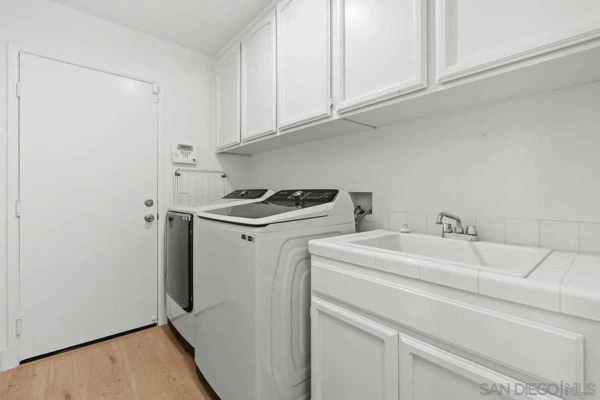 4208 Baroque Terrace Oceanside, CA 92057 - Photo 26 of 52