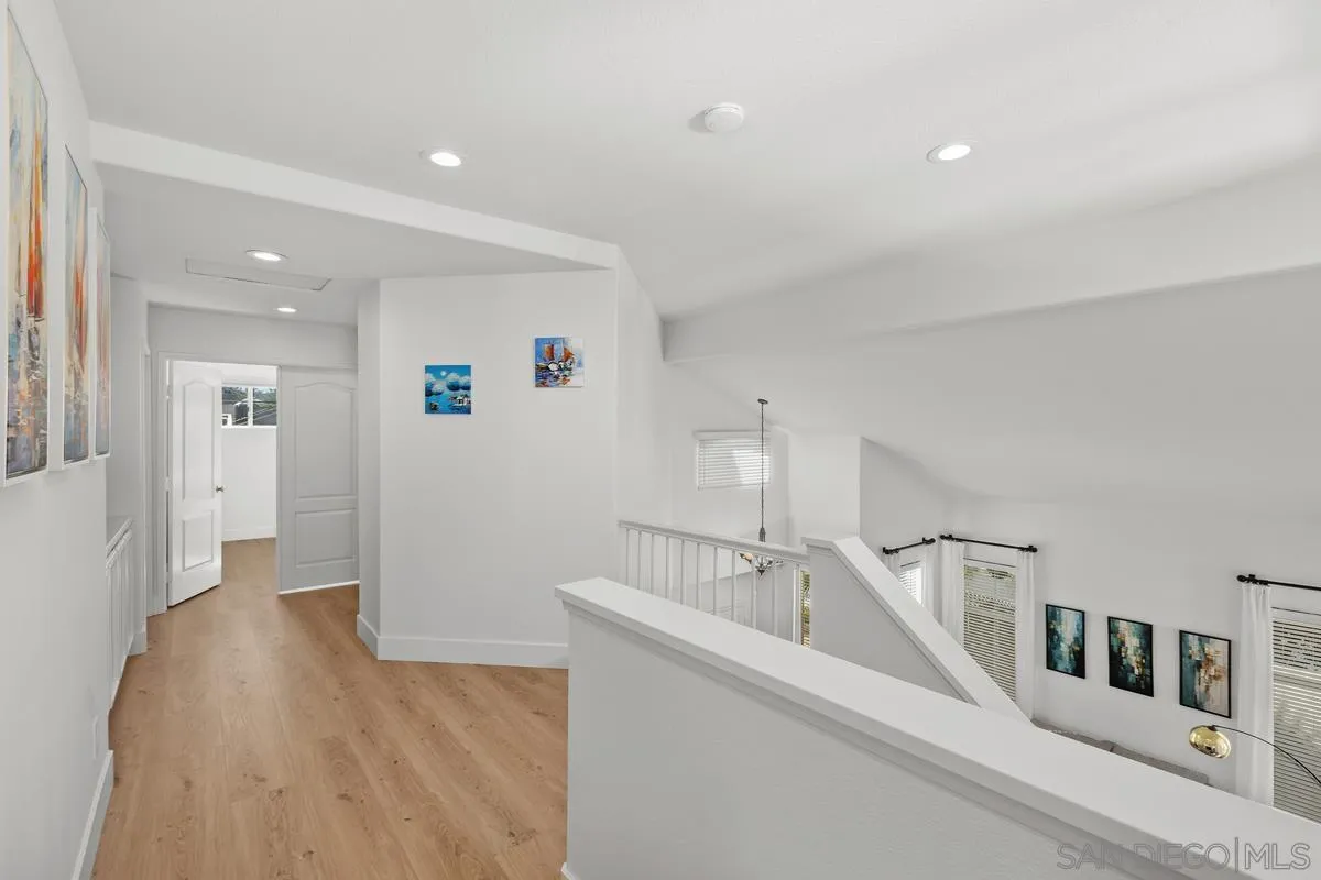 4208 Baroque Terrace Oceanside, CA 92057 - Photo 27 of 52