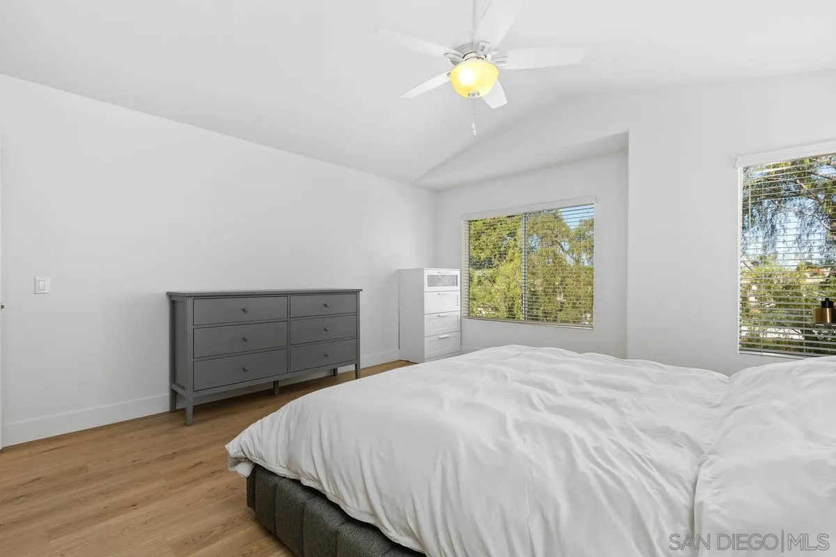 4208 Baroque Terrace Oceanside, CA 92057 - Photo 30 of 52