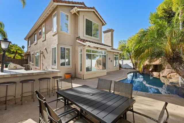 $1,300,000 | 4208 Baroque Terrace, Oceanside, CA 92057