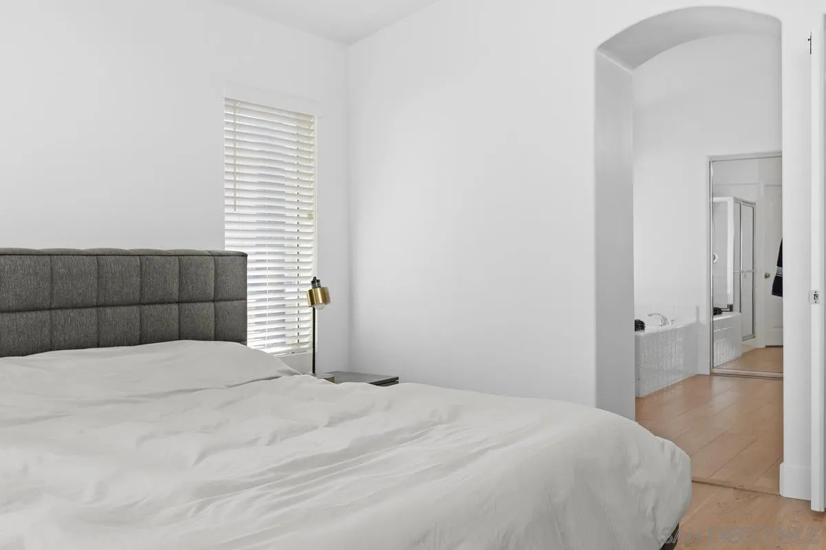 4208 Baroque Terrace Oceanside, CA 92057 - Photo 31 of 52