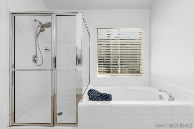 $1,300,000 | 4208 Baroque Terrace, Oceanside, CA 92057