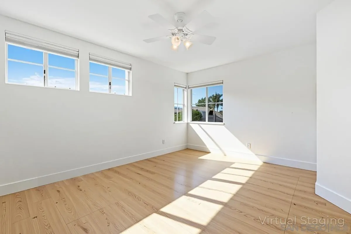 4208 Baroque Terrace Oceanside, CA 92057 - Photo 38 of 52