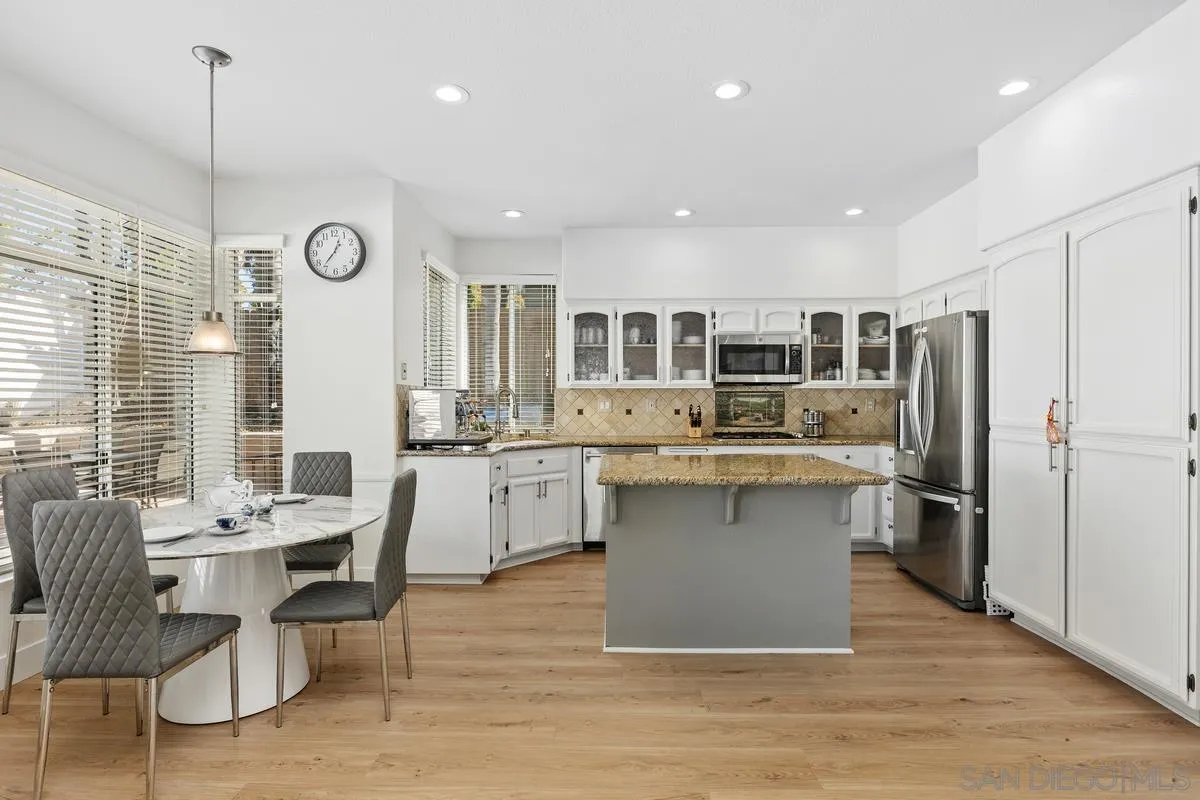 4208 Baroque Terrace Oceanside, CA 92057 - Photo 4 of 52