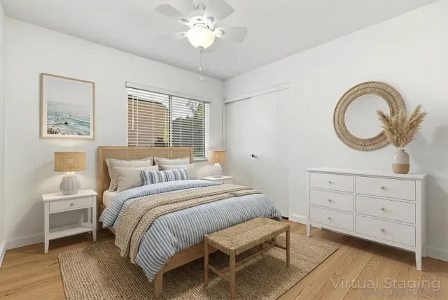 $1,300,000 | 4208 Baroque Terrace, Oceanside, CA 92057