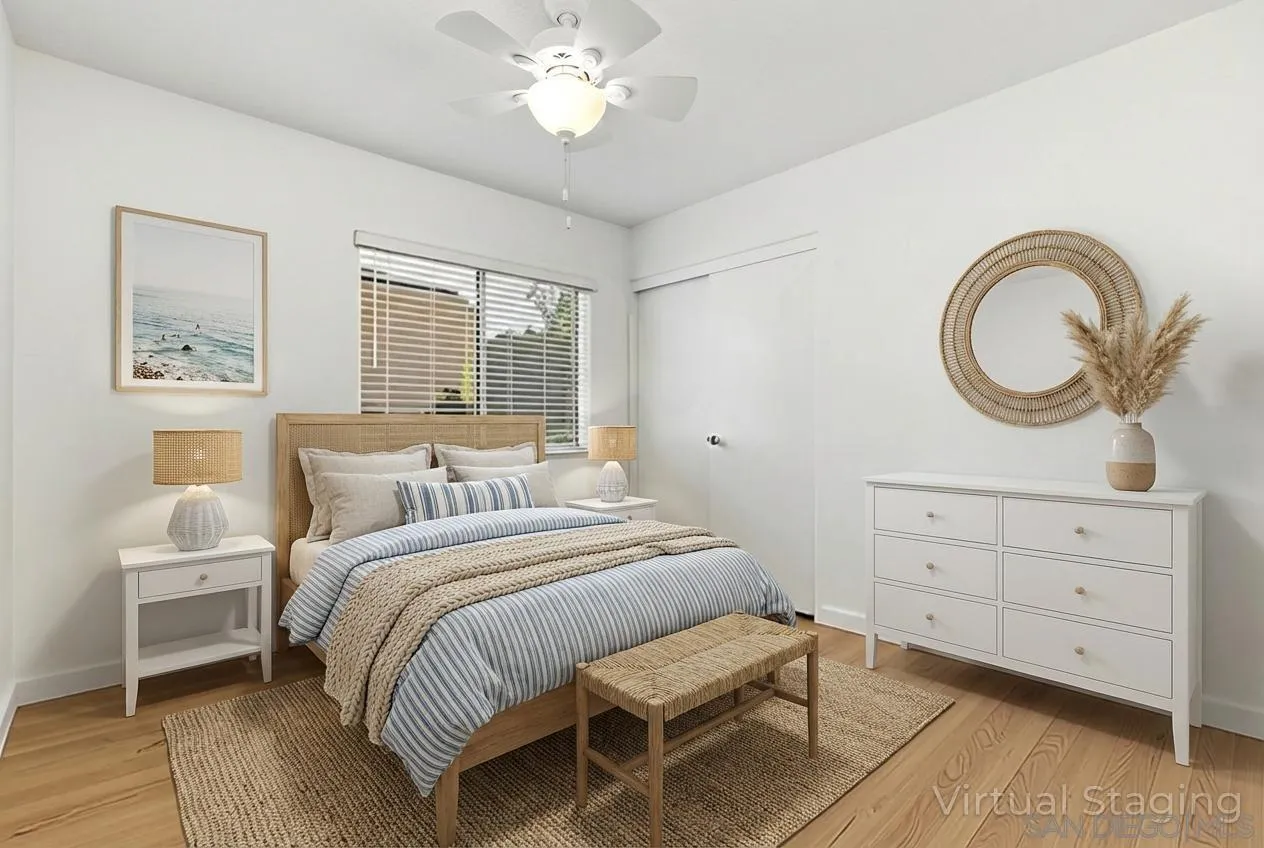 4208 Baroque Terrace Oceanside, CA 92057 - Photo 41 of 52