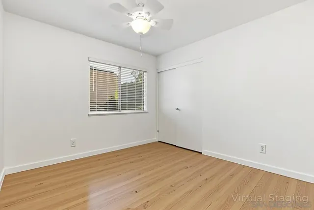 $1,300,000 | 4208 Baroque Terrace, Oceanside, CA 92057