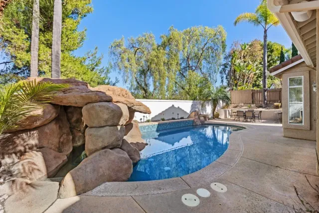 $1,300,000 | 4802 Baroque Terrace, Oceanside, CA 92057