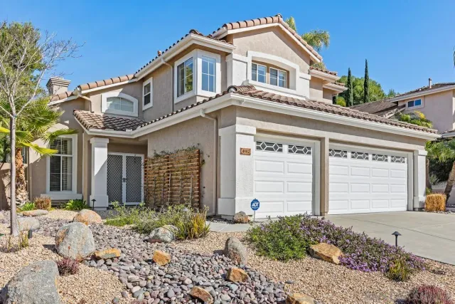 $1,300,000 | 4208 Baroque Terrace, Oceanside, CA 92057