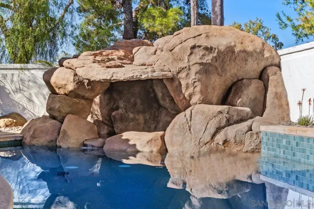 $1,300,000 | 4208 Baroque Terrace, Oceanside, CA 92057