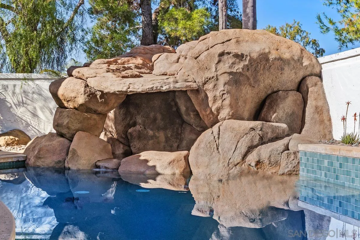 4208 Baroque Terrace Oceanside, CA 92057 - Photo 47 of 52