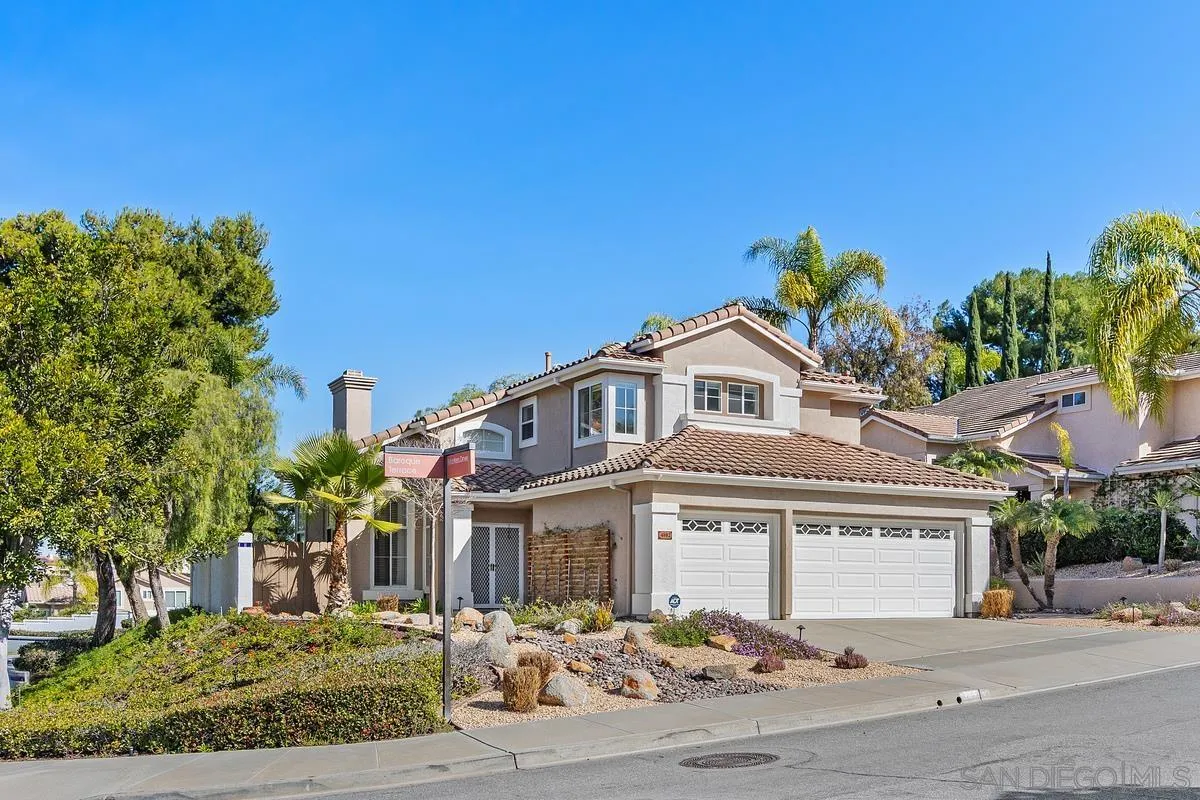 4208 Baroque Terrace Oceanside, CA 92057 - Photo 50 of 52