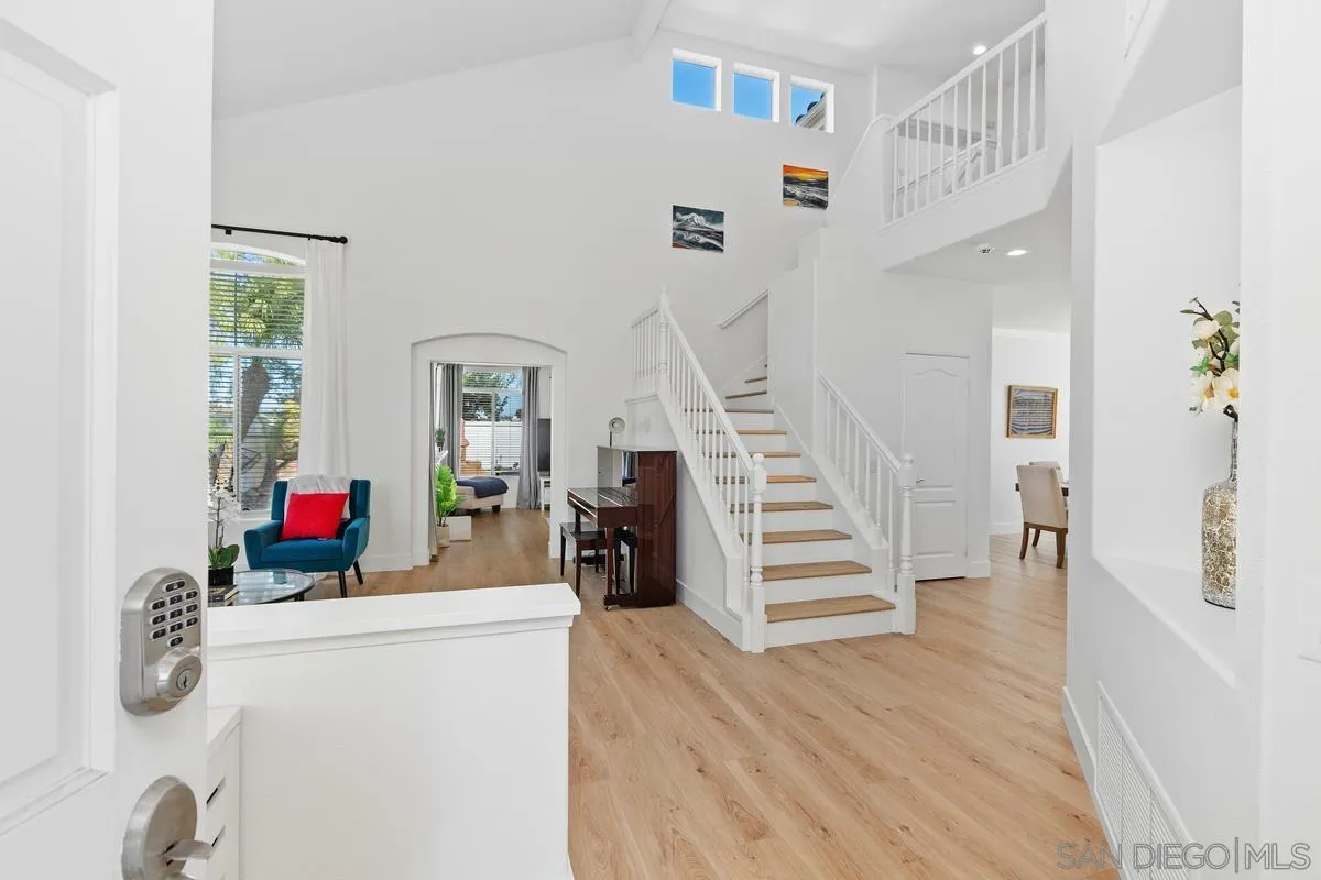 4208 Baroque Terrace Oceanside, CA 92057 - Photo 5 of 52